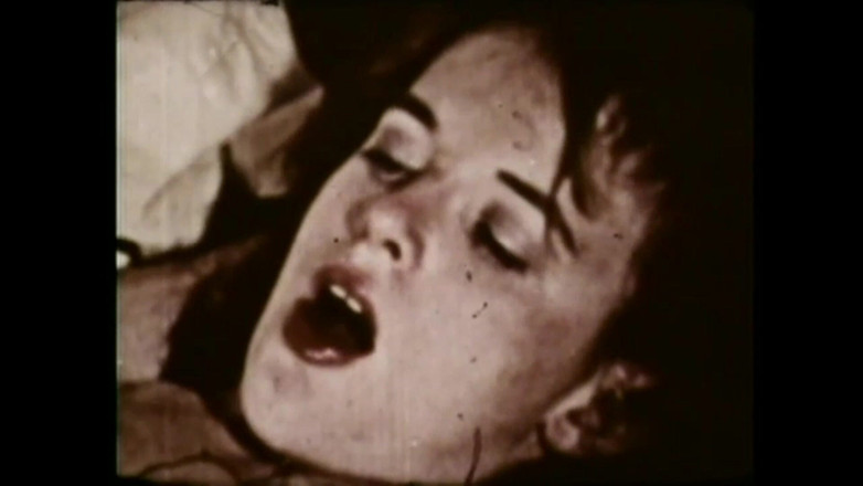 Vintage Usa: 独特的乐趣