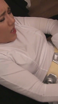 ถึงจุดสุดยอดเพื่อช่วยกาแล็กซี่ - Sinn Sage