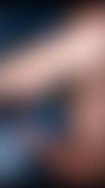 Locked due to age restriction