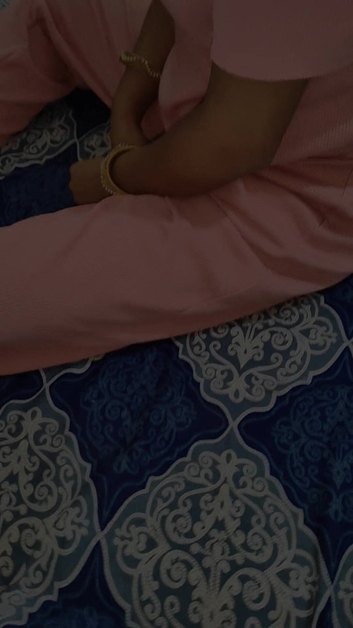 Aap ki Bhabi ji: Hot Wife 's Chudai