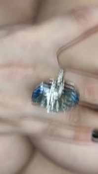Giantess Evil Mistress Will Swallow You