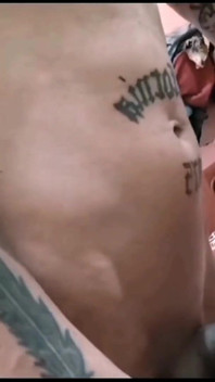 Seksi yenge tam video izle ve bize katıl