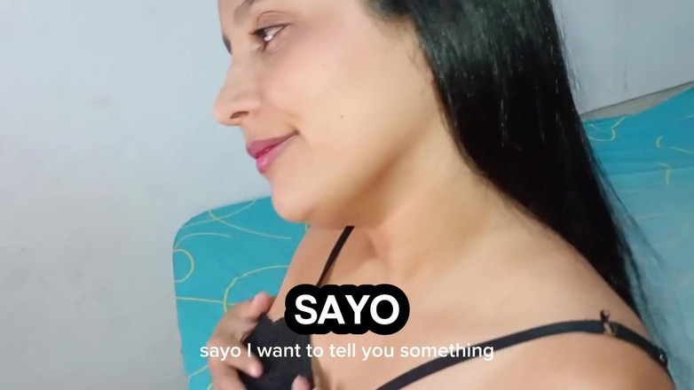 Gilversexy: Influencer terkenal dirakam berkongkek dengan jurukameranya