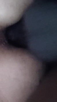 Sexy Shemale v bikinách ošukaná, ale nejprve mi dá hlavu