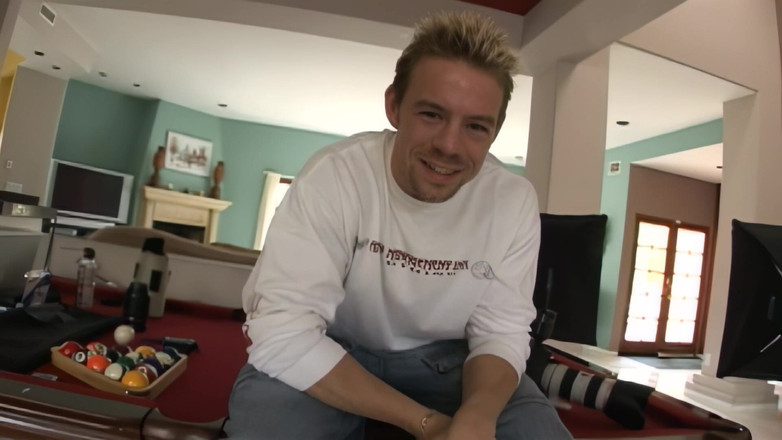 Pure redlight: Hard Fucking Machine Roars