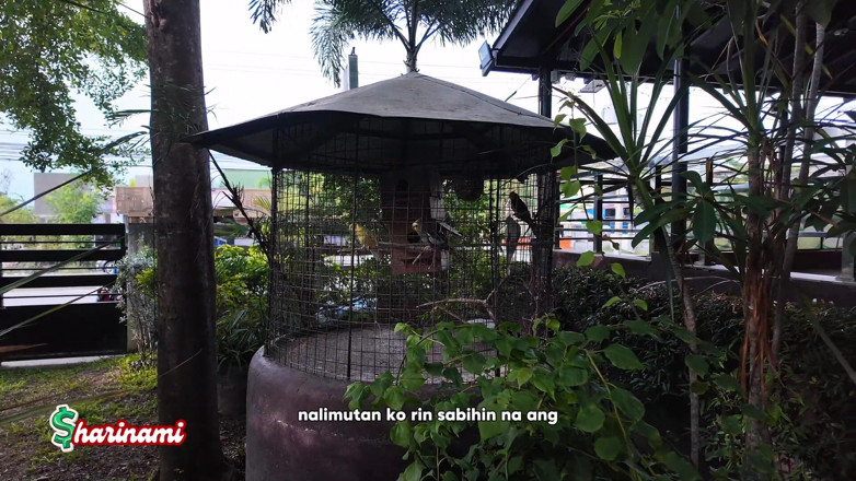 AsianSharinami: Se registró en un Apartelle discreto en Filipinas | Tour de...