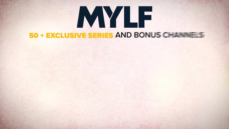 Mylf Official: Casca Akashova Offers Ike an Alternative Way to Get His...