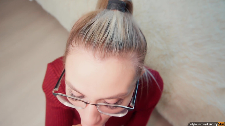 ReplayXXXLady: Stepmom Did Not Expect Her Stepson to Fuck Her