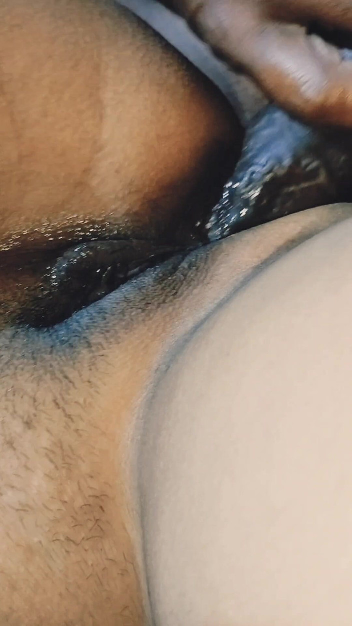 Monika videos: Deshi bangla video di sesso indiano