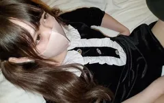 Asian angel 8689