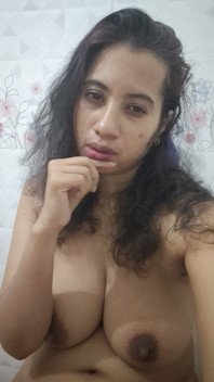 Hot Boobs