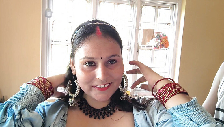 pujaprem: Aman tanrım!