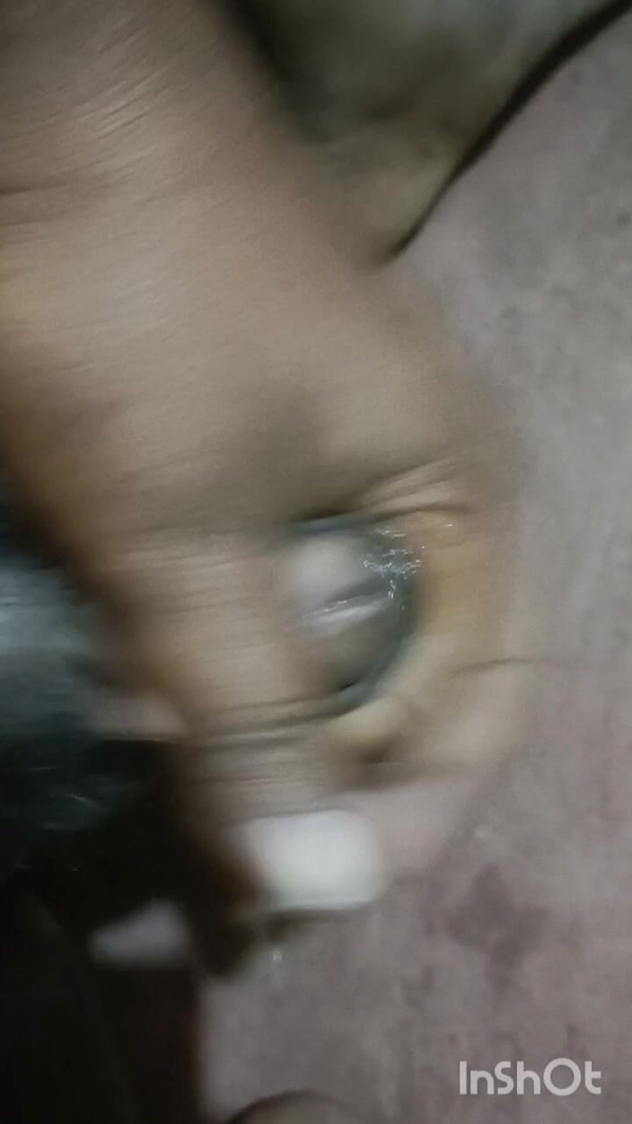 LegalVector8: La mamma tedesca Tina sporca scopata da un enorme cazzone...