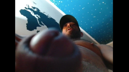 BBIG: Alpha Humilhando E Drenando as Bolas Com Lovense Edge2