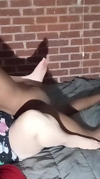 Good Fucking Sĺoppy Lynn