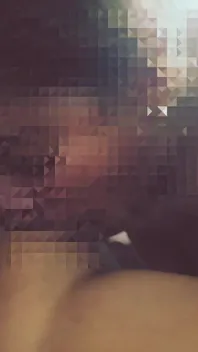 I Love Cumming in My Throat