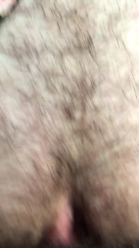 Meine muschi will das! Bitte iss meine muschi.