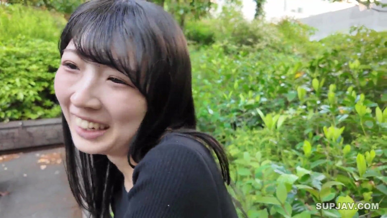 Asian happy ending: Азиатский ангел 22160
