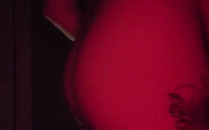 XieXie: Consolador estilo hentai, follando hasta que me corro