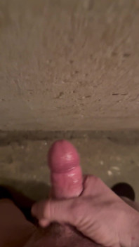 Wank Outdoors