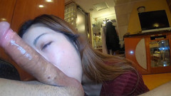 Asian cutie: Angelo asiatico 7731