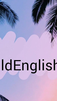 WildEnglishBBW strofinando allargando la mia grassa figa rosa