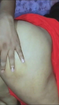 18 Year Student Real Desi Virgin Teen