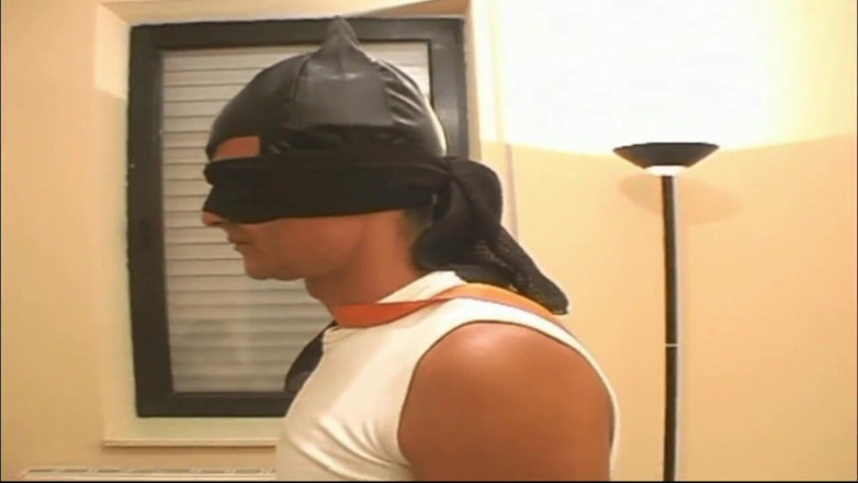Genuine XXX: BDSM big tits submissive sluts spanking whipping paddling whipping hot...
