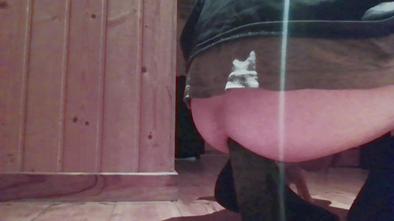 Culopeke: Proniká více a lépe