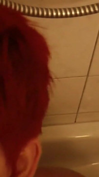 Best of - Shower Scenes