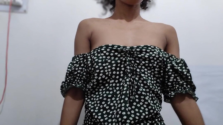 desigirl93: Pas de mots, c’est une question de confort