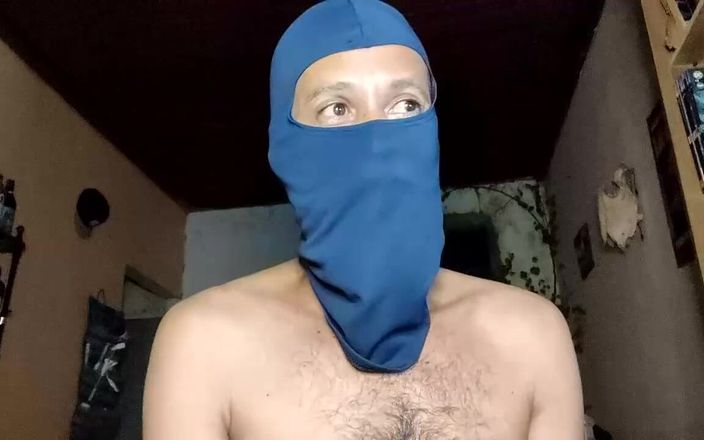 Stink HairyMale: Бетмен Фільми