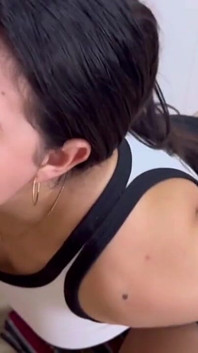 Amateur Blowjob Compilation