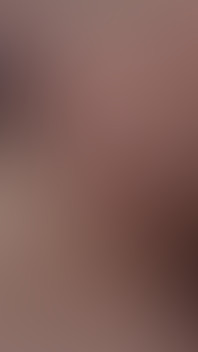 Stepbro Fucks Stepsis in the Ass and Her Friend