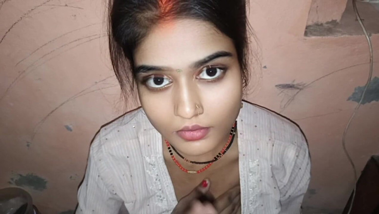 RAKP355: Awek cantik India Kemungkinan Besar Lucah, Seks Cantik India, Video...