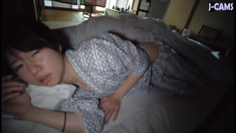 J-Cams: Riskantní cestovní hra postavená na stálých vibracích a vytrvalosti, dokud...