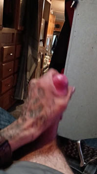 Getting Ready for Your Mouth