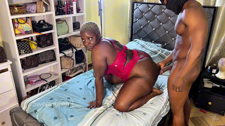 Sweetqueen2: Mitt ex och jag hamnar alltid jävla när vi träffas.