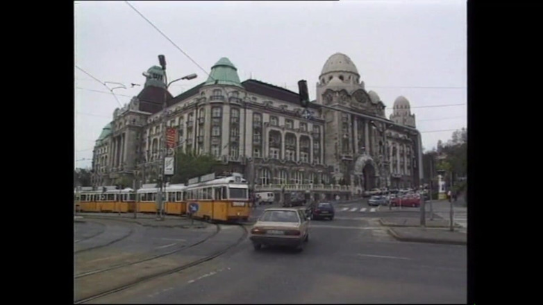 Deutschland porn: Duas prostitutas com tesão que encontraram com um homem para...