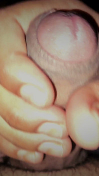 Desi Queen Romantic Moments: Priya Pro 56 Special Feature
