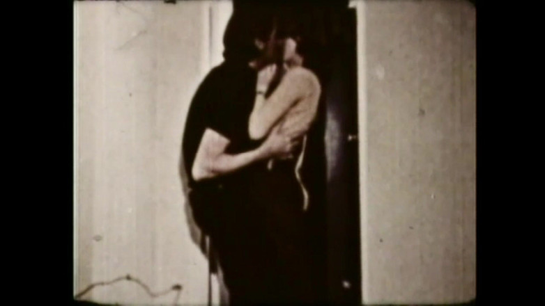 Vintage Usa: Ein Einzigartiger Genuss