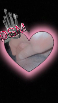Prins pik