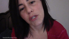 Natalie Wonder: มันเกิดขึ้นตอนที่คาดไม่ถึงเลย...