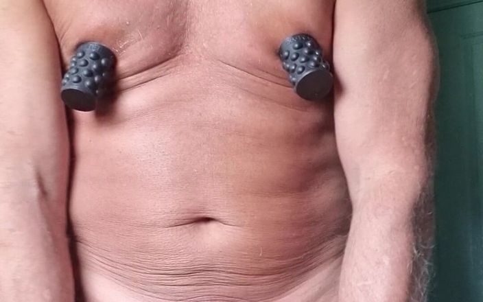 yogiyumyum: Це просто накачаний вигляд