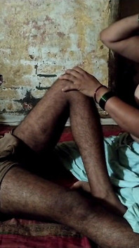 Sesso con india