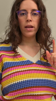 Otk Spanking Stepmommy Cleanses Your Dirty Thoughts