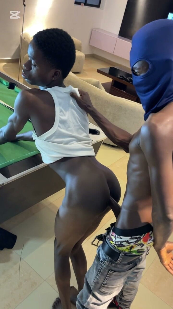 Smallmighty: Teach Me More Snooker Master