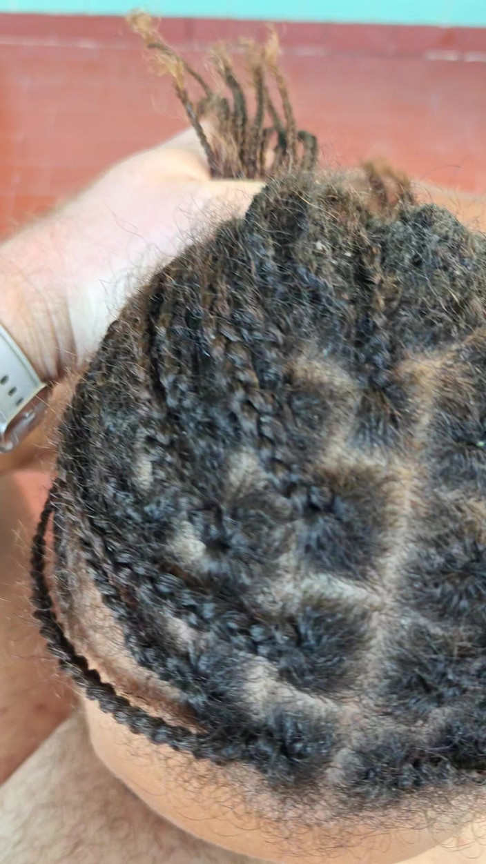 Lily Slav: Punto di vista troia sottomessa ti succhia