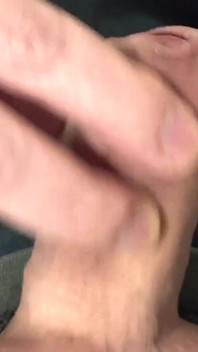 My Foreskin Penis and Loose Asshole 2026 #05