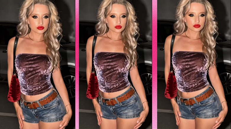 FinDom Goaldigger: Gioco mente intenso livello 6